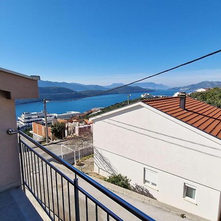 Apartments Glorija Neum Ngoại thất bức ảnh